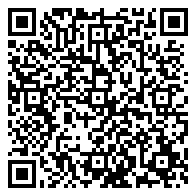 kod QR z danymi kontaktowymi 19195142500000