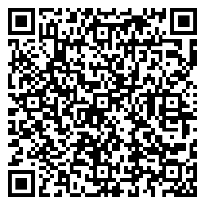 kod QR z danymi kontaktowymi 33010550000000