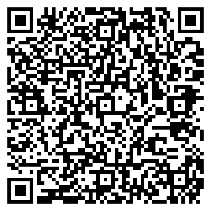 kod QR z danymi kontaktowymi 36328511600000