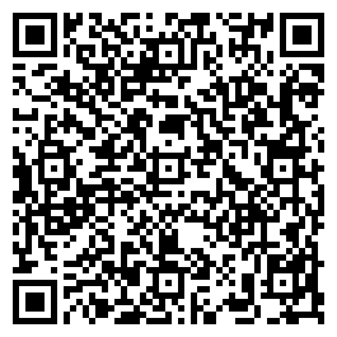 kod QR z danymi kontaktowymi 69004000200000