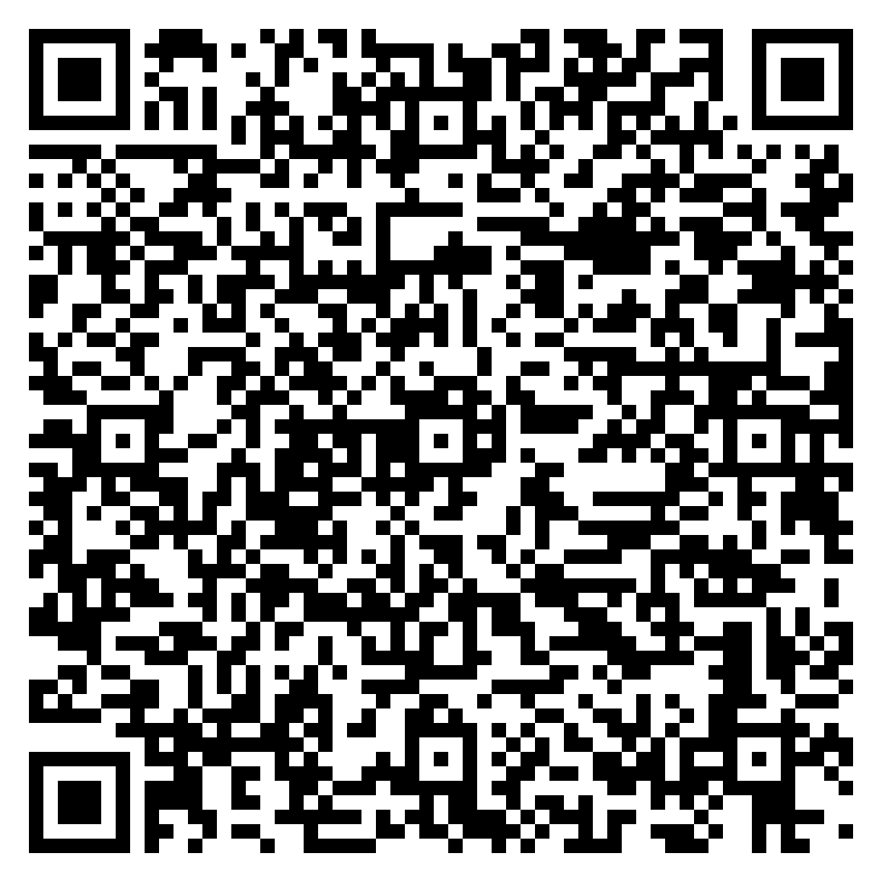 kod QR z danymi kontaktowymi 27751449000000