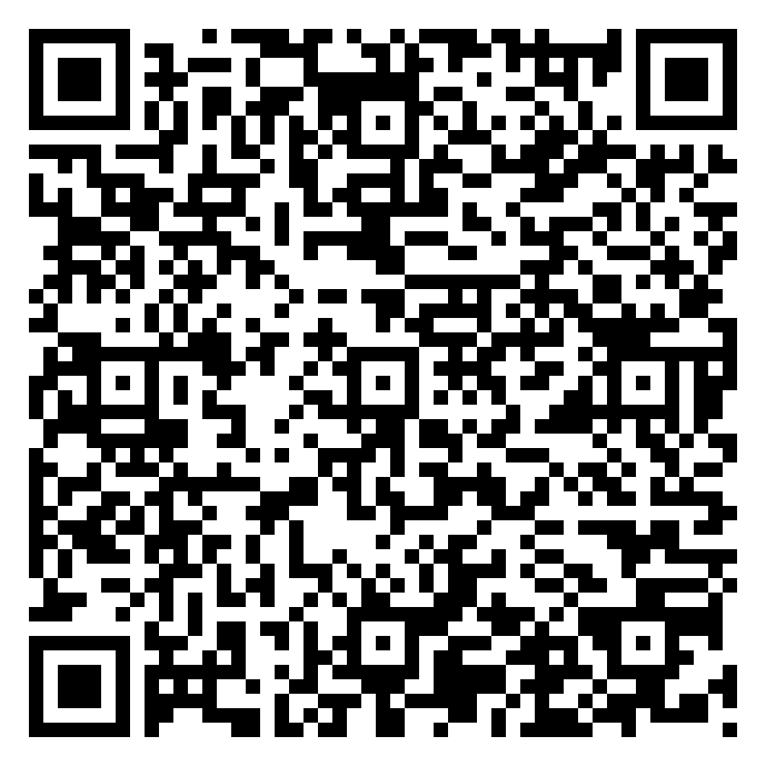 kod QR z danymi kontaktowymi 09316690000000