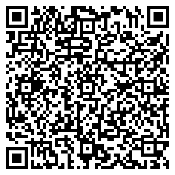kod QR z danymi kontaktowymi 35017813200000