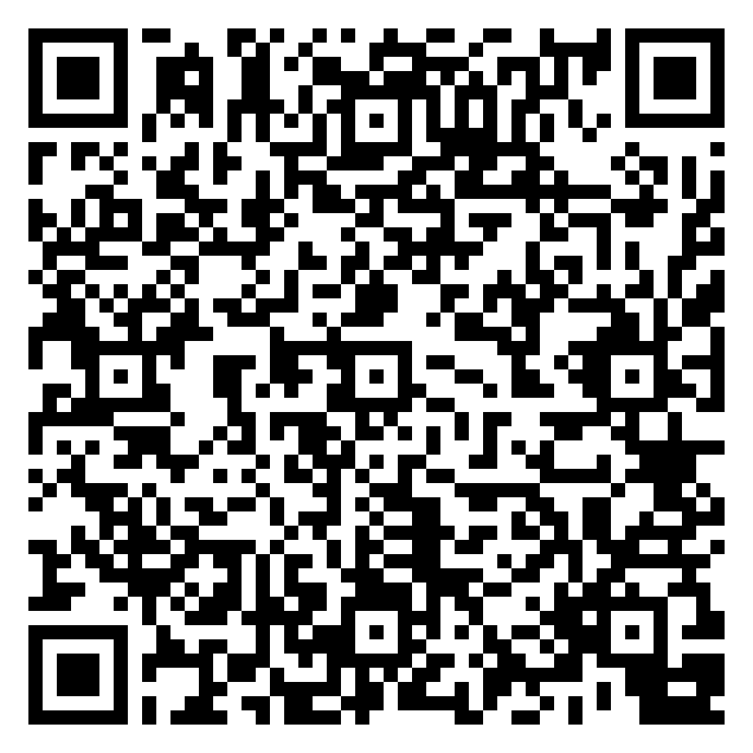 kod QR z danymi kontaktowymi 38865572000000