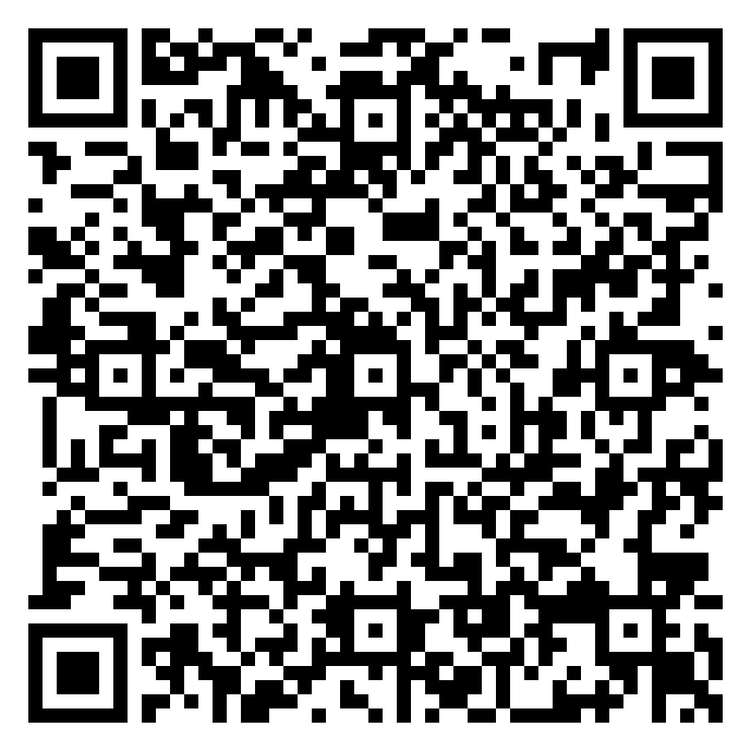 kod QR z danymi kontaktowymi 89004216000000