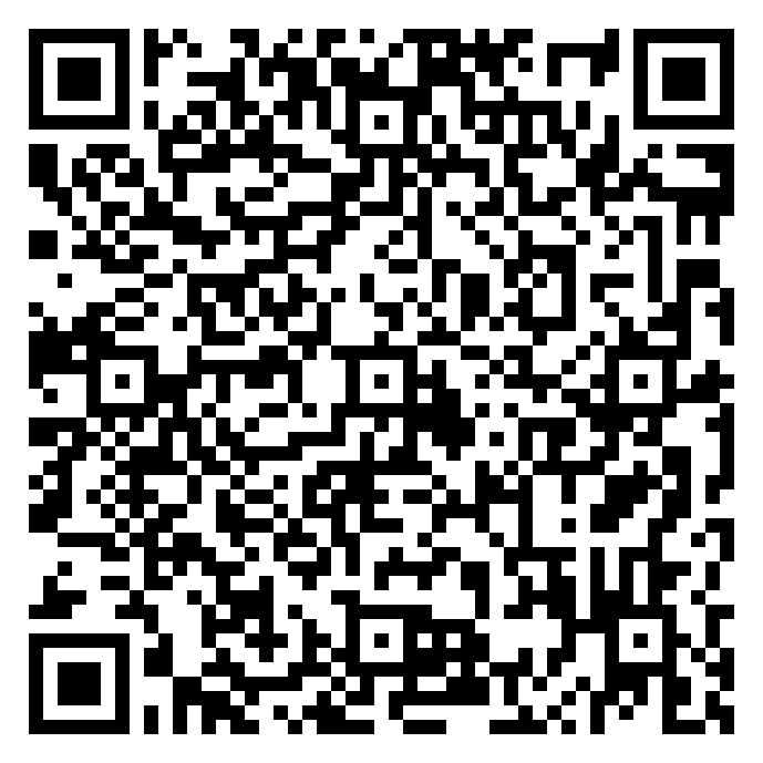 kod QR z danymi kontaktowymi 35008543600000
