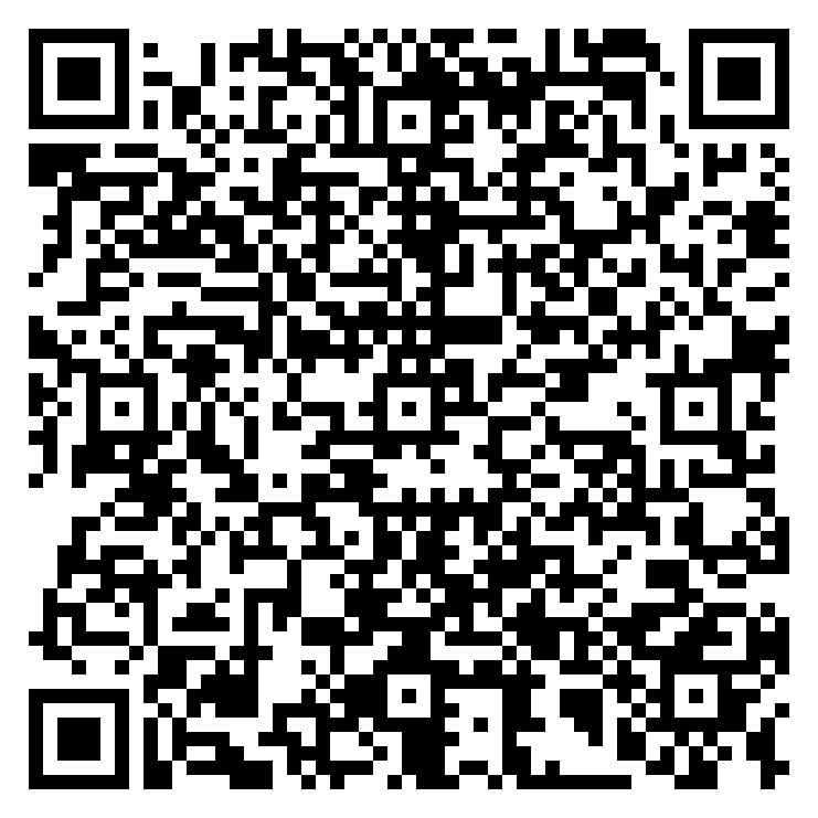 kod QR z danymi kontaktowymi 36807067900000