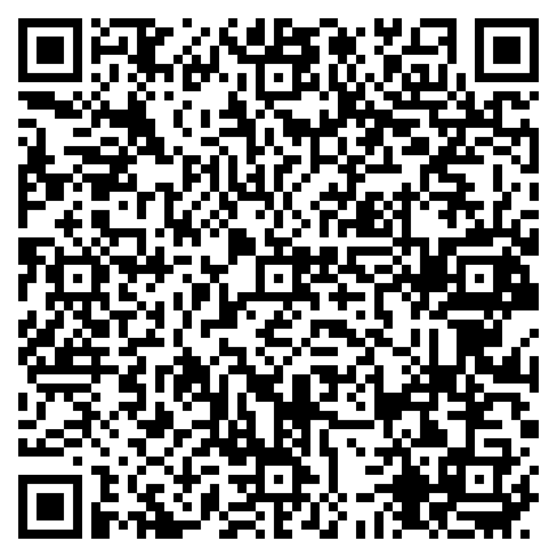kod QR z danymi kontaktowymi 27083322200000