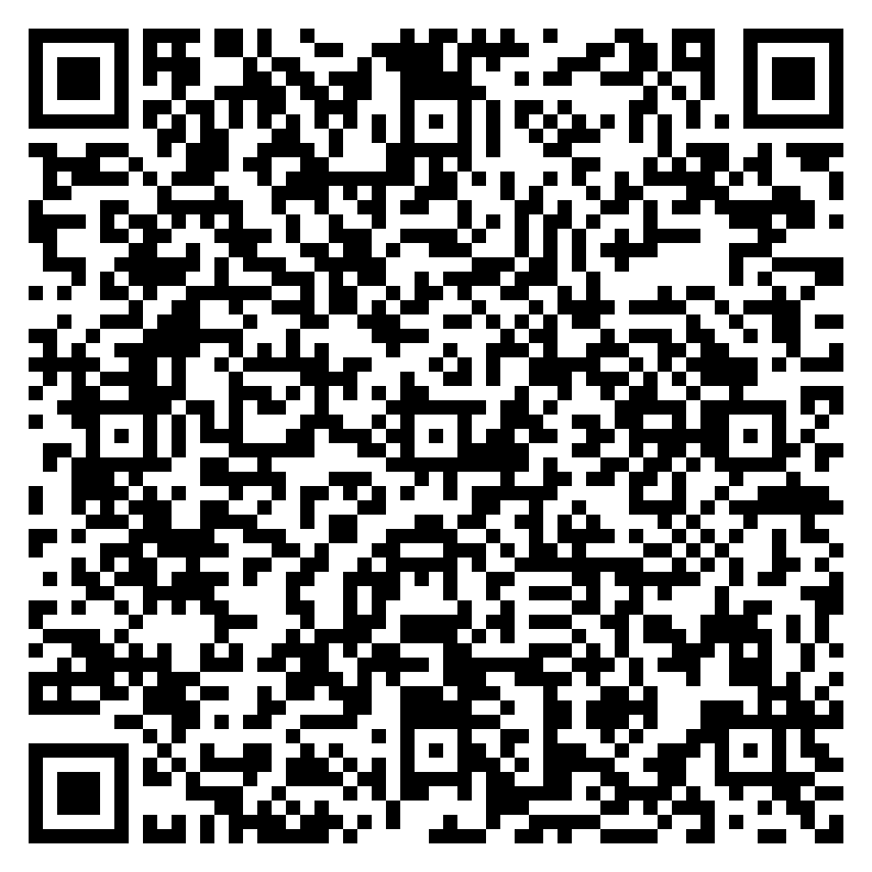kod QR z danymi kontaktowymi 69030272600000