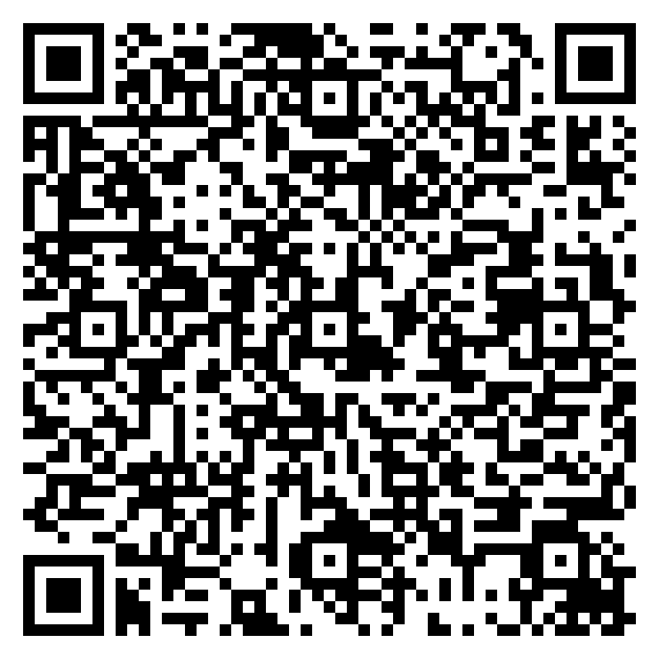 kod QR z danymi kontaktowymi 54268330900000