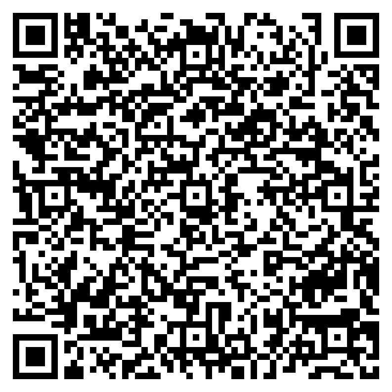 kod QR z danymi kontaktowymi 83135329300000