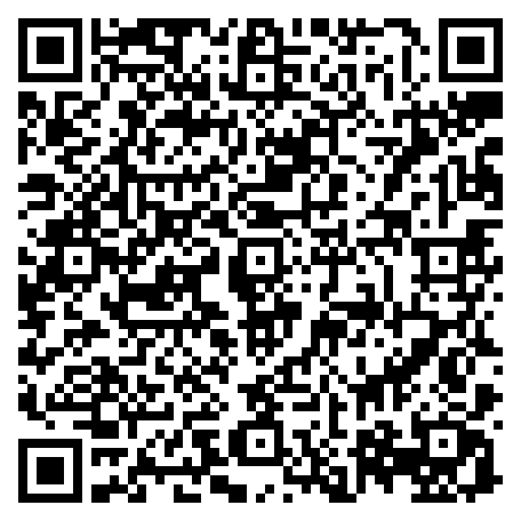 kod QR z danymi kontaktowymi 32058617900000