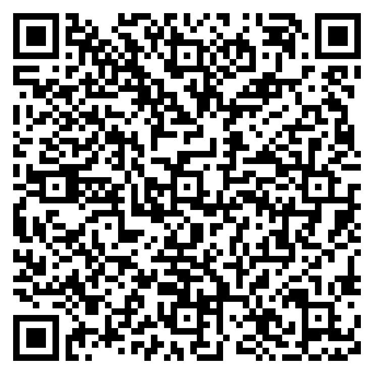 kod QR z danymi kontaktowymi 33087675100000