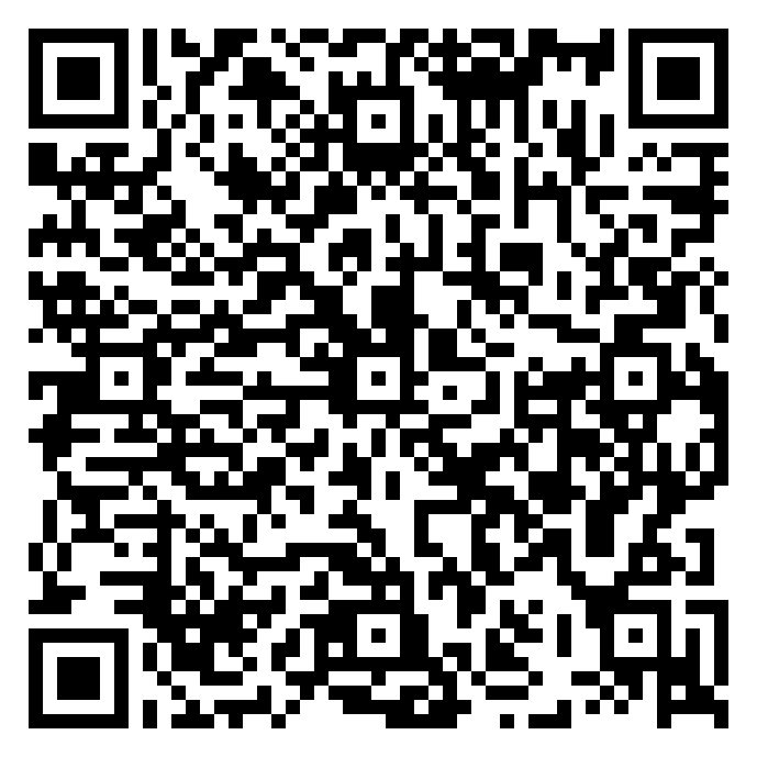 kod QR z danymi kontaktowymi 05018929200000