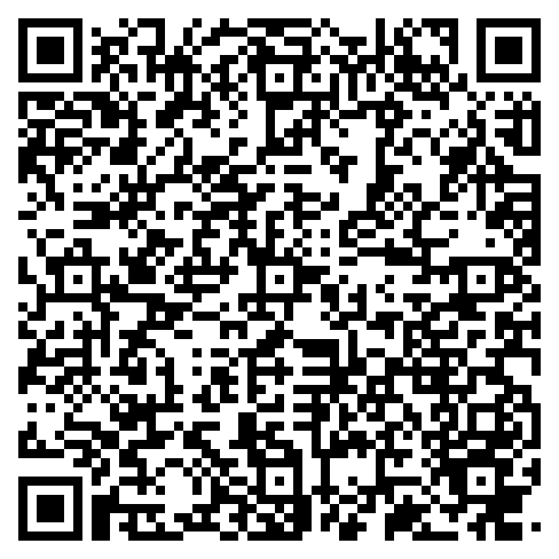 kod QR z danymi kontaktowymi 47250782200000