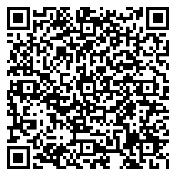 kod QR z danymi kontaktowymi 22162715600000