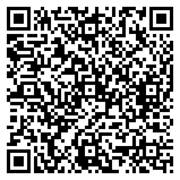 kod QR z danymi kontaktowymi 01046376100000