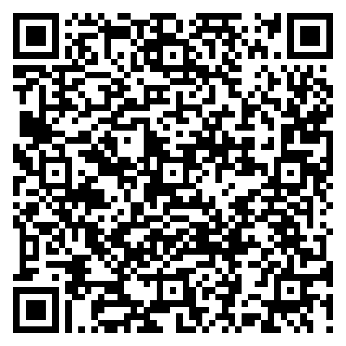 kod QR z danymi kontaktowymi 00234791400000