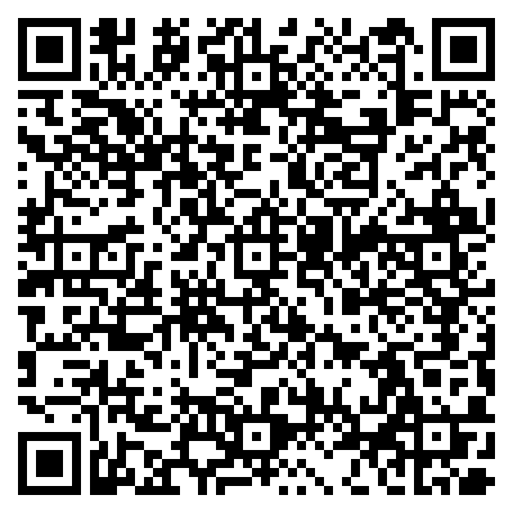 kod QR z danymi kontaktowymi 09145287200000