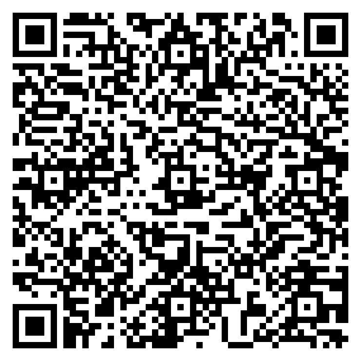 kod QR z danymi kontaktowymi 02044128900000