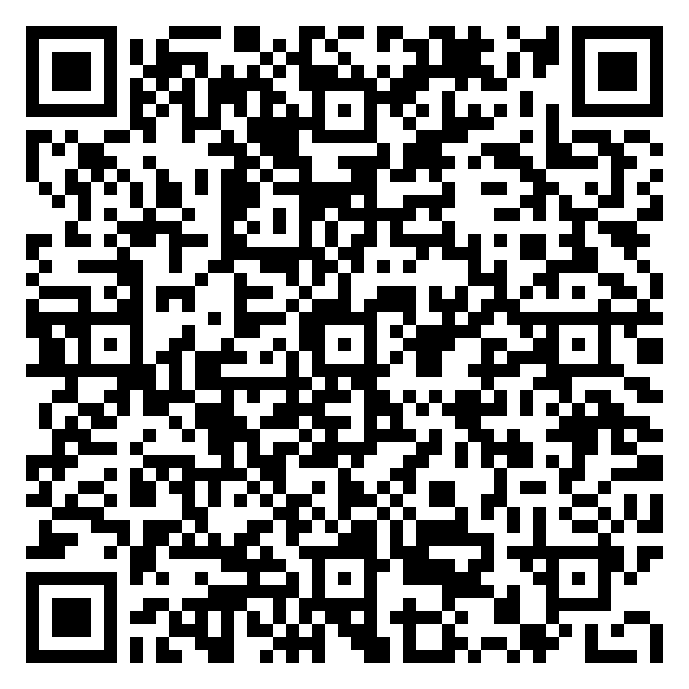 kod QR z danymi kontaktowymi 61025488900000