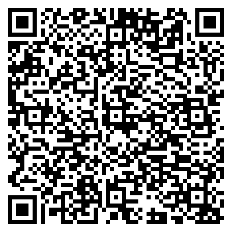 kod QR z danymi kontaktowymi 65010702200000