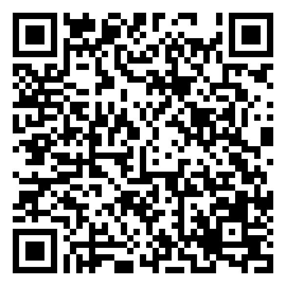 kod QR z danymi kontaktowymi 38056375700000