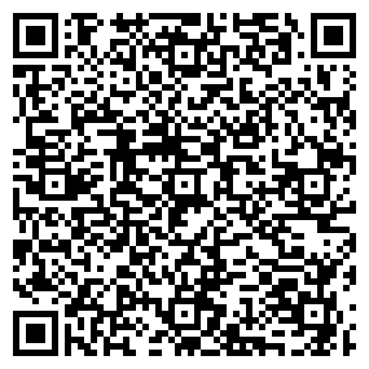 kod QR z danymi kontaktowymi 34120801500000