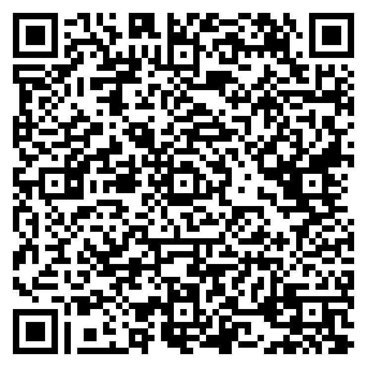 kod QR z danymi kontaktowymi 27663356000000