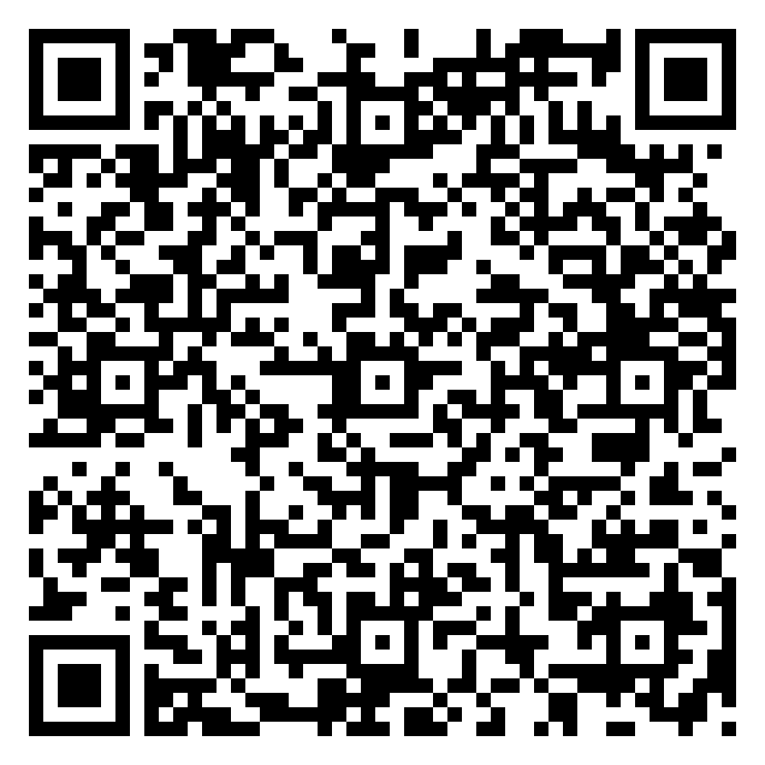 kod QR z danymi kontaktowymi 33002000400000