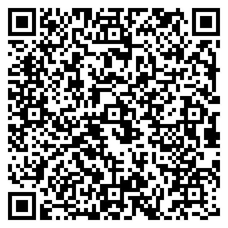 kod QR z danymi kontaktowymi 19039686100000