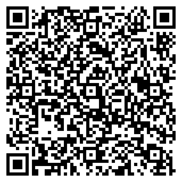kod QR z danymi kontaktowymi 93093831500000