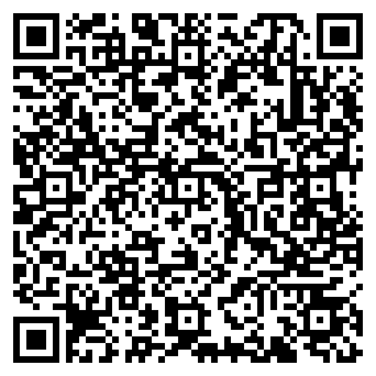 kod QR z danymi kontaktowymi 29286548100000