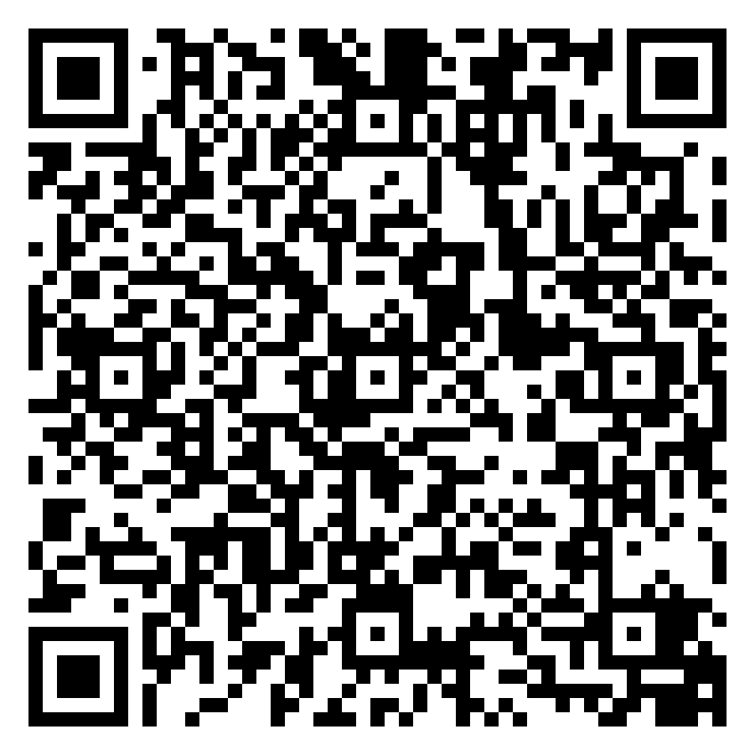 kod QR z danymi kontaktowymi 59001910000000