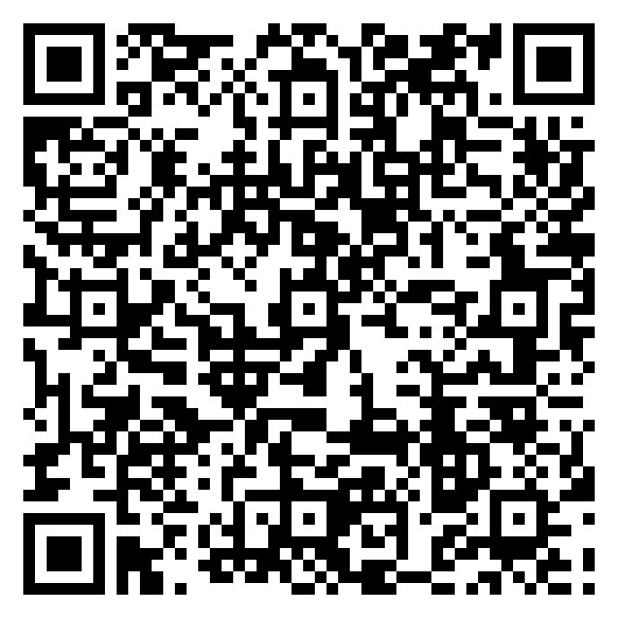 Biuro Turystyki Kulturowej PAWUK Anna Buk kod QR z danymi kontaktowymi kod QR z danymi kontaktowymi 18083308000000