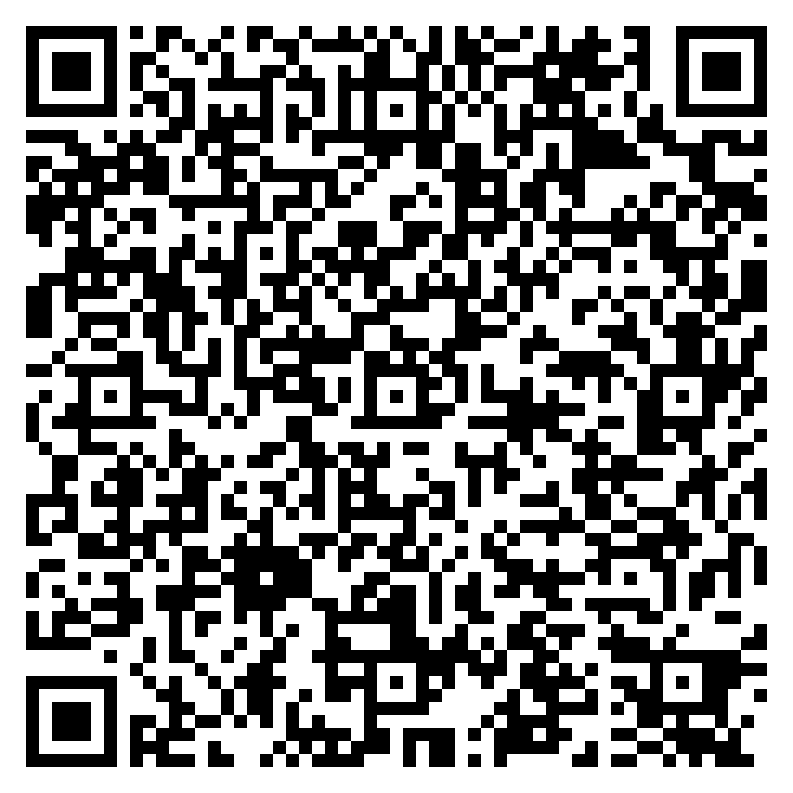 kod QR z danymi kontaktowymi 00566238400000
