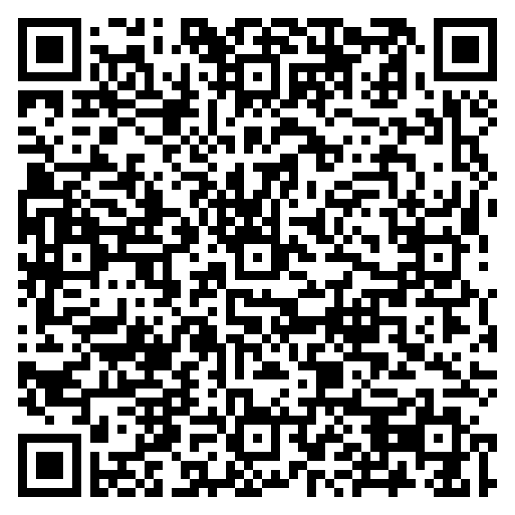 kod QR z danymi kontaktowymi 36365483200000
