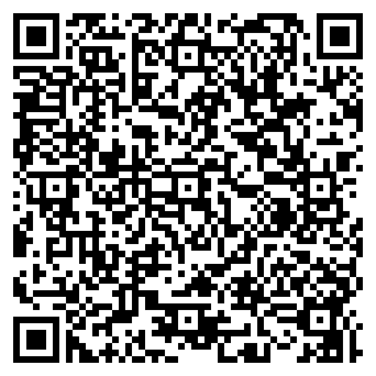 kod QR z danymi kontaktowymi 38393692800000