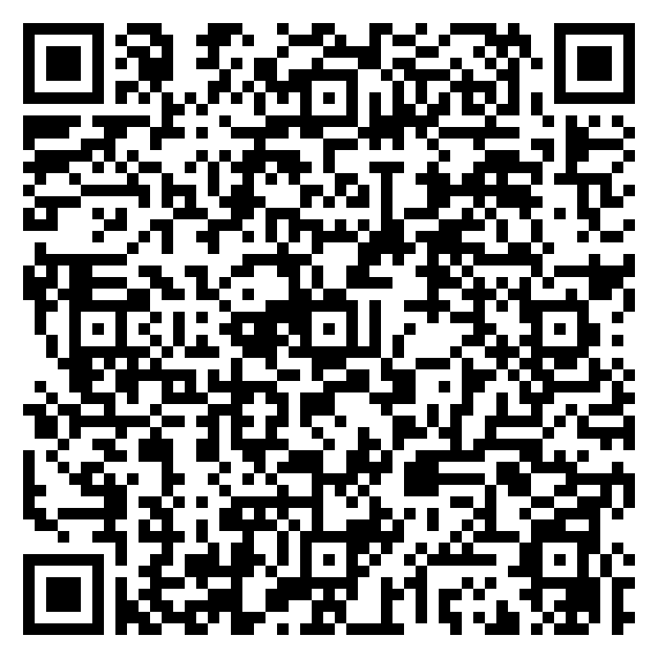kod QR z danymi kontaktowymi 38359743200000