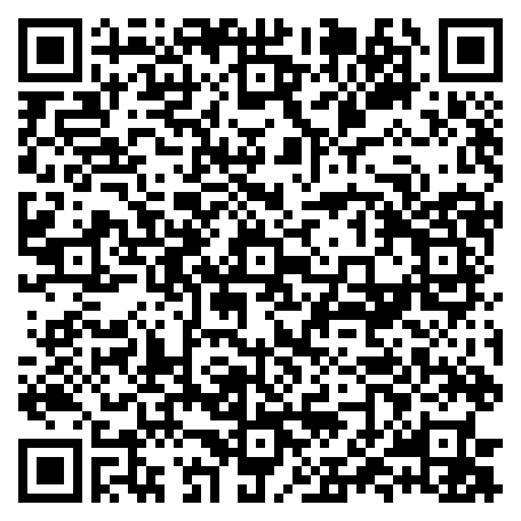 kod QR z danymi kontaktowymi 27686867000000