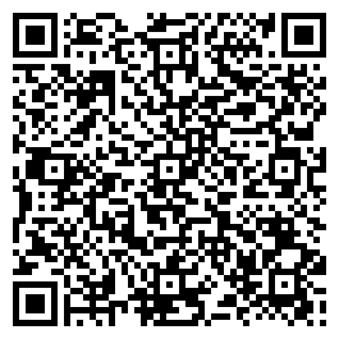 kod QR z danymi kontaktowymi 27125859900000
