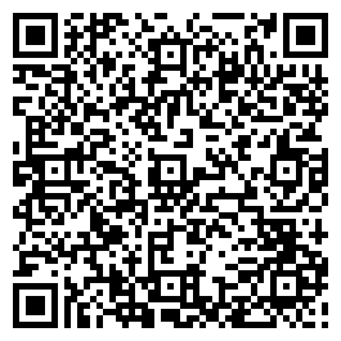 kod QR z danymi kontaktowymi 38016833400000