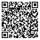 kod QR z danymi kontaktowymi 19031737600000
