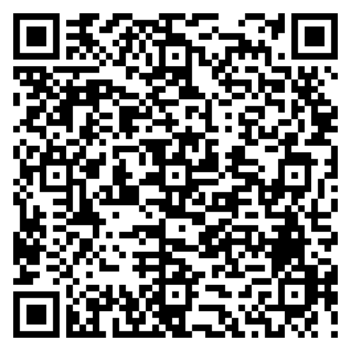 kod QR z danymi kontaktowymi 35055523800000