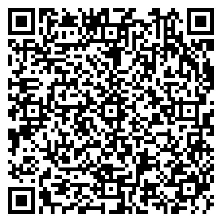 kod QR z danymi kontaktowymi 63972358300000