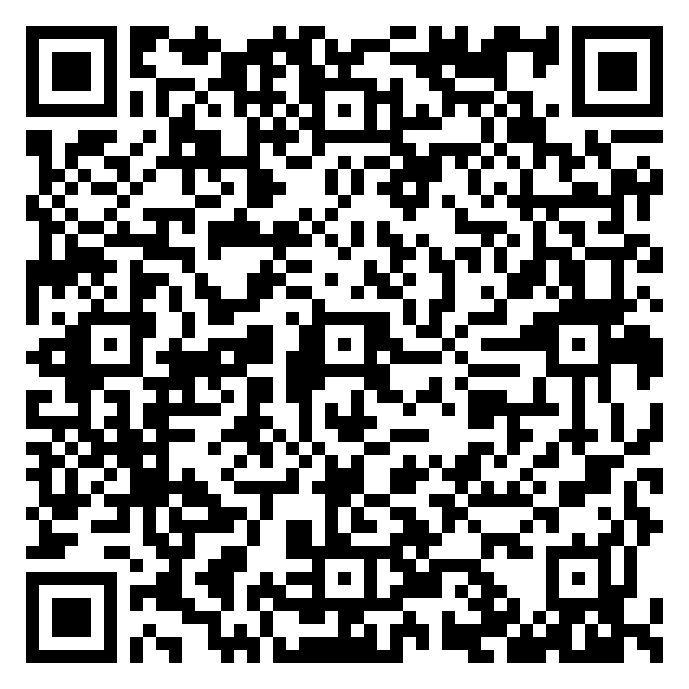kod QR z danymi kontaktowymi 10152822000000