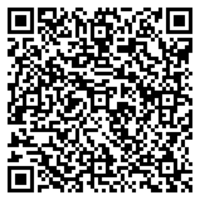 kod QR z danymi kontaktowymi 29214202100000