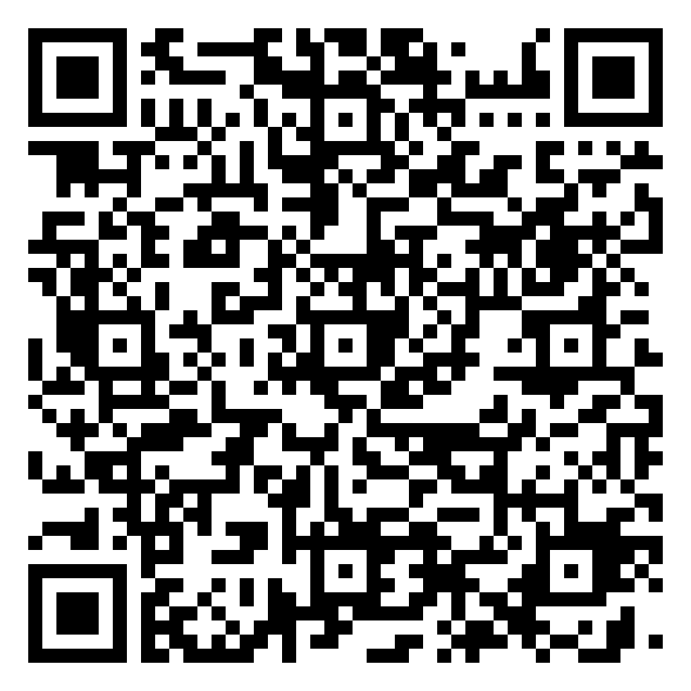 kod QR z danymi kontaktowymi 35681516600000