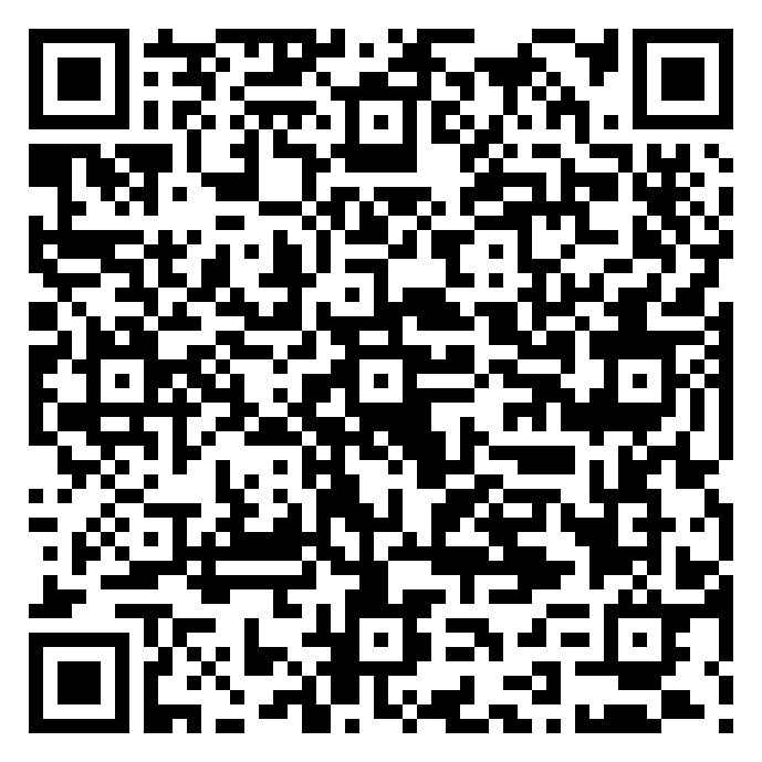 kod QR z danymi kontaktowymi 18062044400000