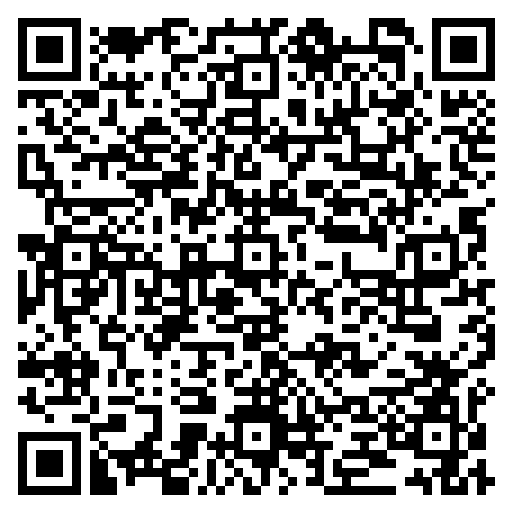 kod QR z danymi kontaktowymi 52180791400000